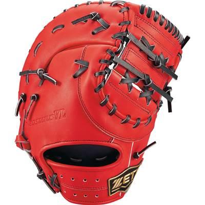 ゼット 野球 ZETT ネオステイタス 少年用 軟式ファーストミット ゼット 野球 ZETT ネオステイタス 少年用 軟式ファーストミット