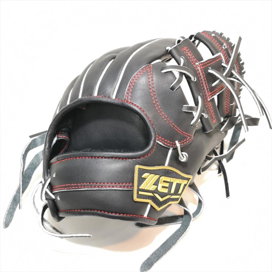野球 ゼット Zett ゼットの販売 通販は野球工房a27 Bpgb130 Lh 1900 野球 ネオステイタス ゼット 硬式グラブ 高校野球対応 内野オールラウンド用 サイズ4 Bpgb130 Lh 1900 湯揉み加工済み 高校野球対応 店 野球工房a27 Bpgb110