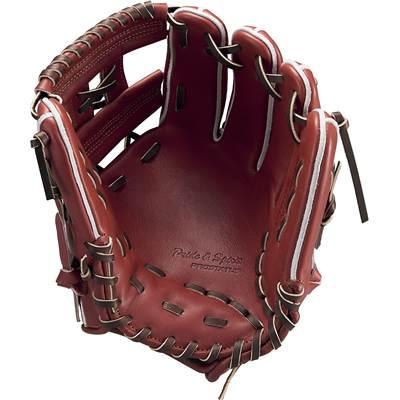 ゼット 野球 ZETT プロステイタス 硬式グラブ 内野手用 BPROG364 ゼット 野球 ZETT プロステイタス 硬式グラブ 内野手用 BPROG364