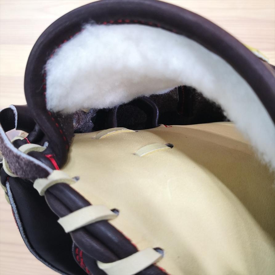 野球 ヘルム helm 硬式キャッチャーミット 捕手用 503型 日本製 野球 ヘルム helm 硬式キャッチャーミット 捕手用 503型 日本製
