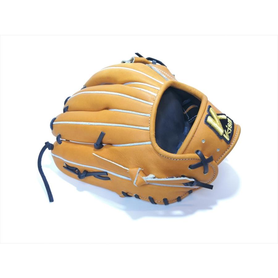 定番人気 刺繍サービス K Ism 硬式用グラブ ケーイズム K Ism 硬式グラブ 内野手用 K1 約28 5cm 日本製 手に素直な グローブ 大特価アウトレット Www Carzex Com