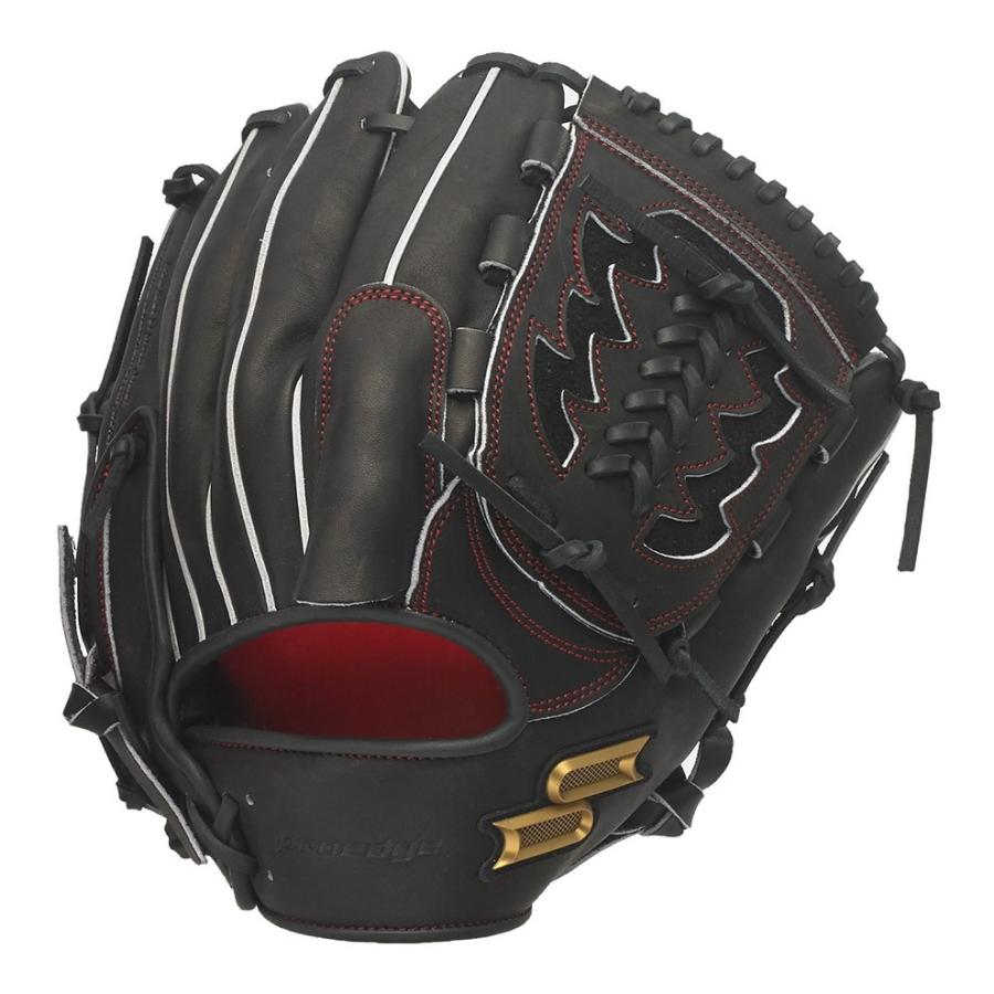 ssk軟式野球グローブ エスエスケイ（SSK） 野球 軟式用グラブ プロエッジ 投手用 PEN7147S22