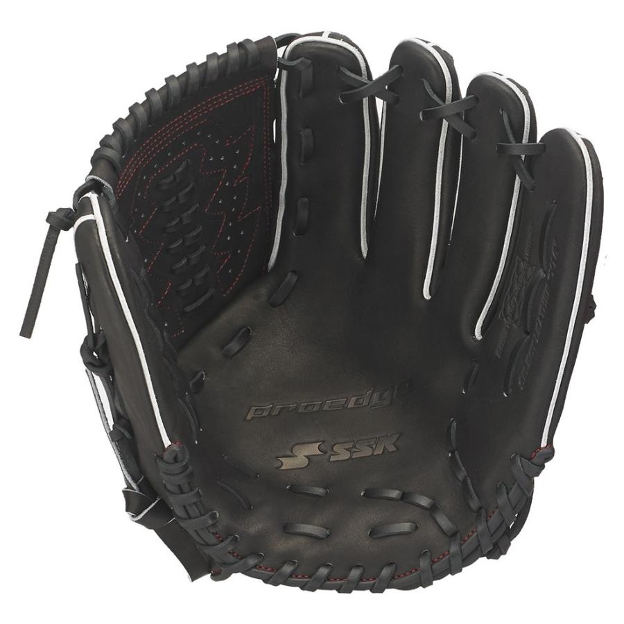 【最終値下げ】ssk 軟式グラブ 楽天市場】【2025モデル】SSK 限定 軟式 グローブ グラブ 内野手