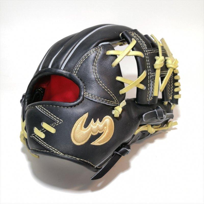 野球 ジームス Zeems コウモリロゴ Zbcjn Lh Bkkならショッピング ランキングや口コミも豊富なネット通販 更にお得なpaypay残高も スマホアプリも充実で毎日どこからでも気になる商品をその場でお求めいただけます スポーツ 少年軟式グラブ 野球 中型 Zb cjn 日本