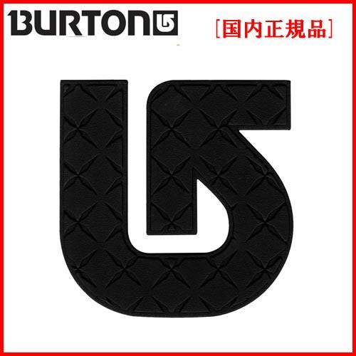 BURTON デッキパッド 小物 バートン PROCESS FOAM MAT BURTON デッキパッド 小物 バートン PROCESS FOAM MAT
