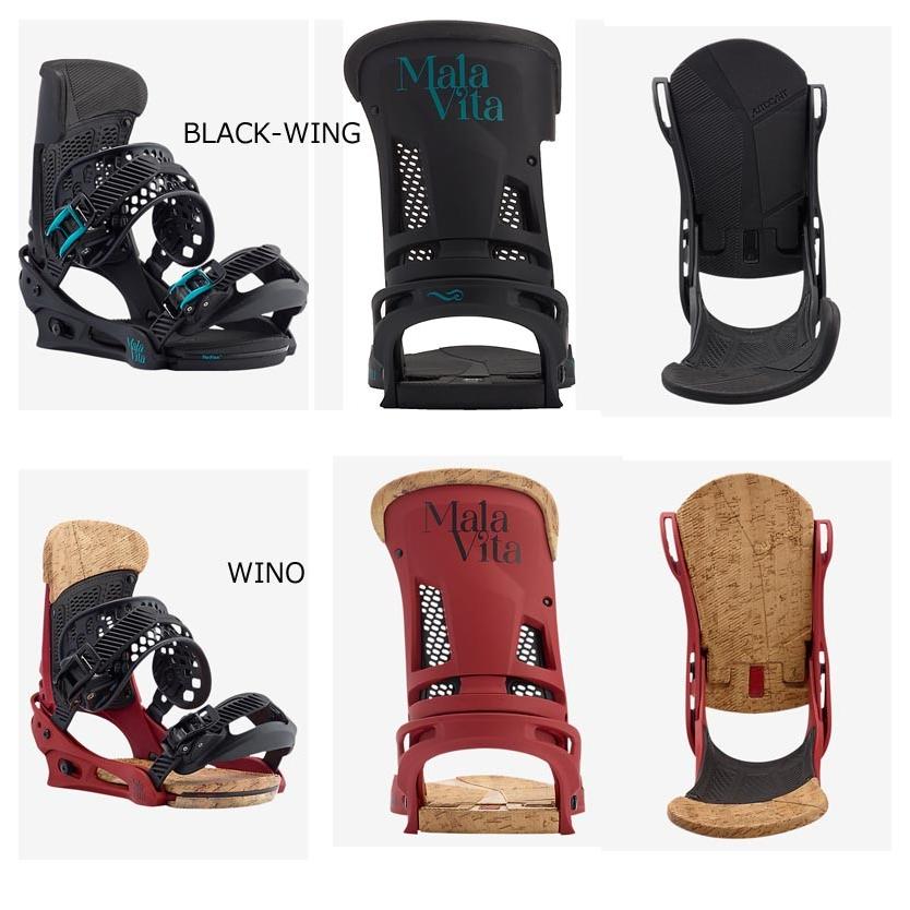 バートン ビンディング MALAVITA マラビータ BURTON スノーボード バートン ビンディング MALAVITA マラビータ BURTON スノーボード