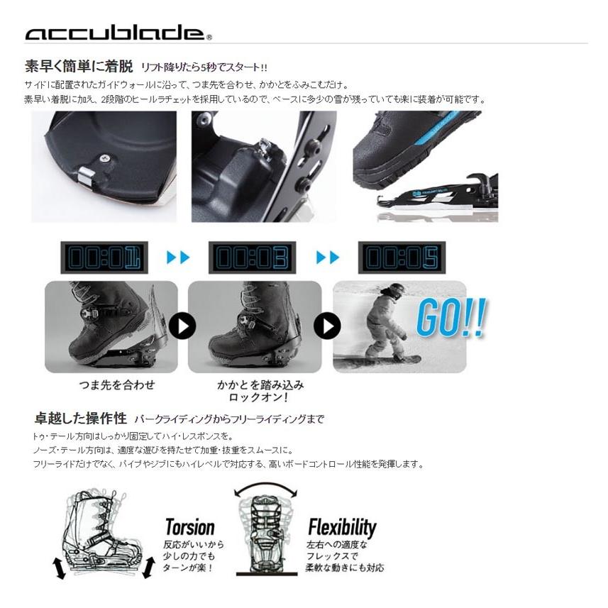 YONEX 16-17 ステップイン ブーツ TRIPPER AB ヨネックス YONEX 16-17 ステップイン ブーツ TRIPPER AB ヨネックス