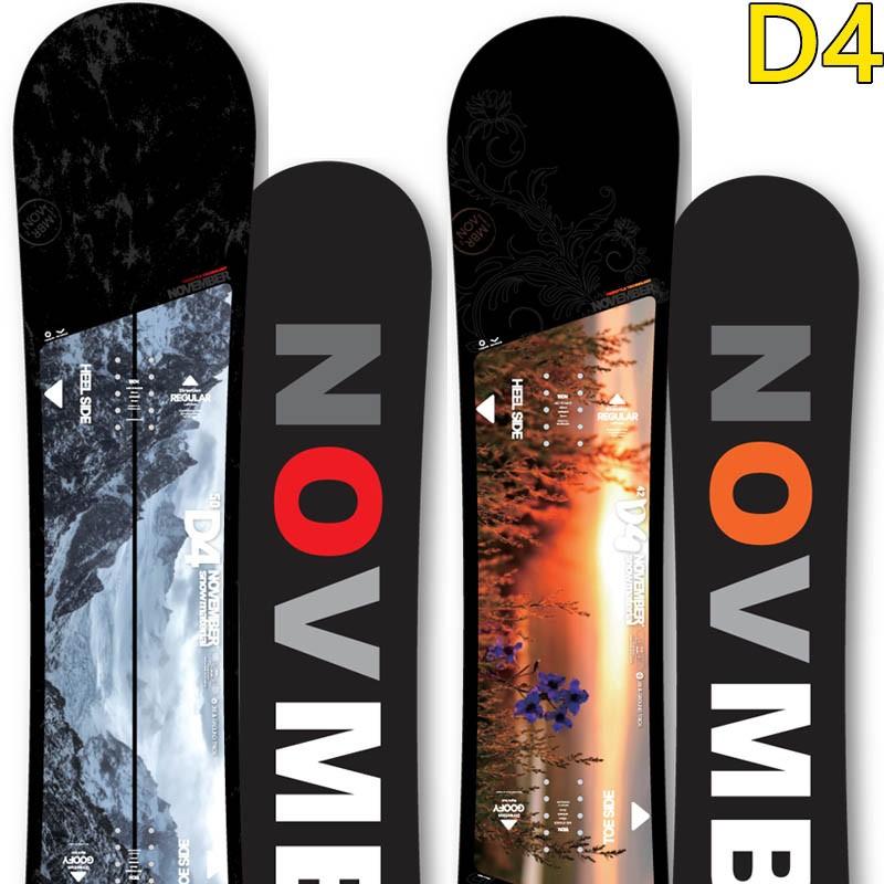 19-20 ノベンバー DFOUR NOVEMBER D4 ディーフォー スノーボード 板 スノボー SNOWBOARD グラトリ : 1920nov-dfo : a2b - 通販 - Yahoo!ショッピング 19-20 ノベンバー DFOUR NOVEMBER D4 ディーフォー スノーボード 板 スノボー SNOWBOARD グラトリ : 1920nov-dfo : a2b - 通販 - Yahoo!ショッピング