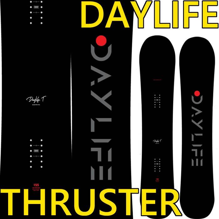 Scooter 19-20 スクーター デイライフスラスター DAYLIFE Scooter 19-20 スクーター デイライフスラスター DAYLIFE