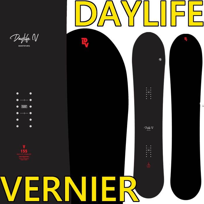 Scooter 19-20 スクーター デイライフバーニア DAYLIFE VERNIER Scooter 19-20 スクーター デイライフバーニア DAYLIFE VERNIER