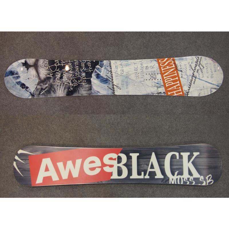 モス 18-19 MOSS TOTO BLACK SF トトブラックソフトフレックス モス 18-19 MOSS TOTO BLACK SF トトブラックソフトフレックス