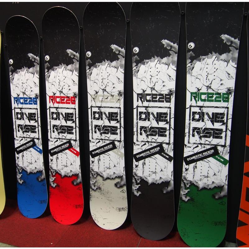 RICE28 19-20 ライス28 DIVERSE ディバース スノーボード メンズ RICE28 19-20 ライス28 DIVERSE ディバース スノーボード メンズ