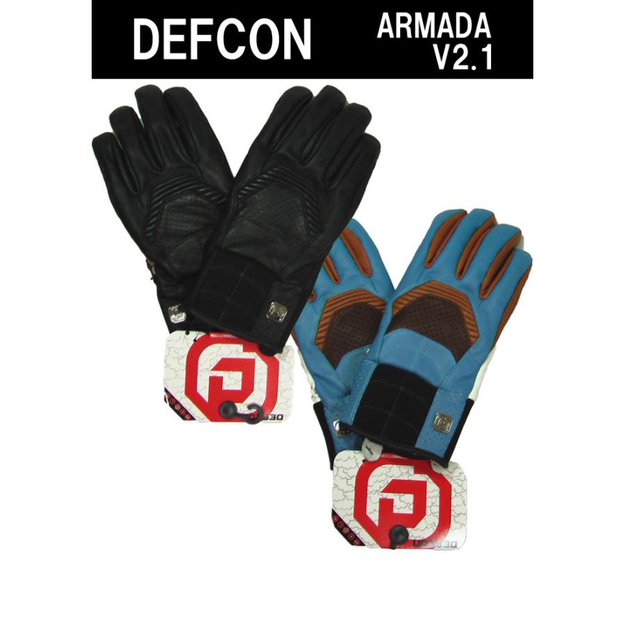 ARMADA レザー グローブ GORE-TEX L size ARMADA レザー グローブ GORE-TEX L size ARMADA レザー