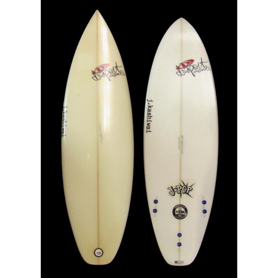 DROPOUT サーフボード ドロップアウト SURFBOARD J-POP jason DROPOUT サーフボード ドロップアウト SURFBOARD J-POP jason