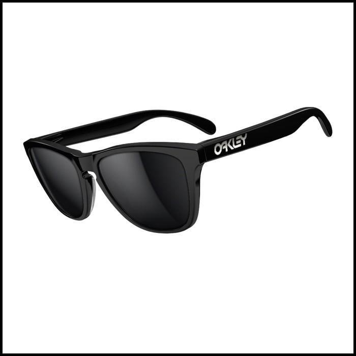 OAKLEY FROGSKINS LX ASIA FIT オークリー フロッグスキンズ OAKLEY FROGSKINS LX ASIA FIT オークリー フロッグスキンズ