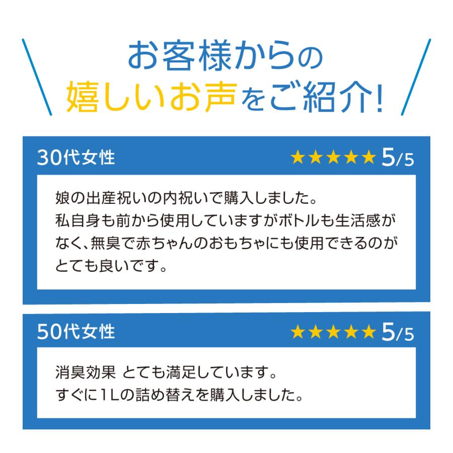 A2Care マイクロミストスプレー350ml（空ボトル） | A2Care | 04