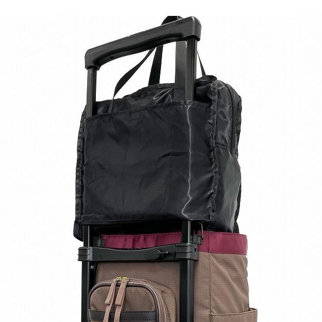 SWANY（キャリーバック） スワニー キャリーバッグ A-558