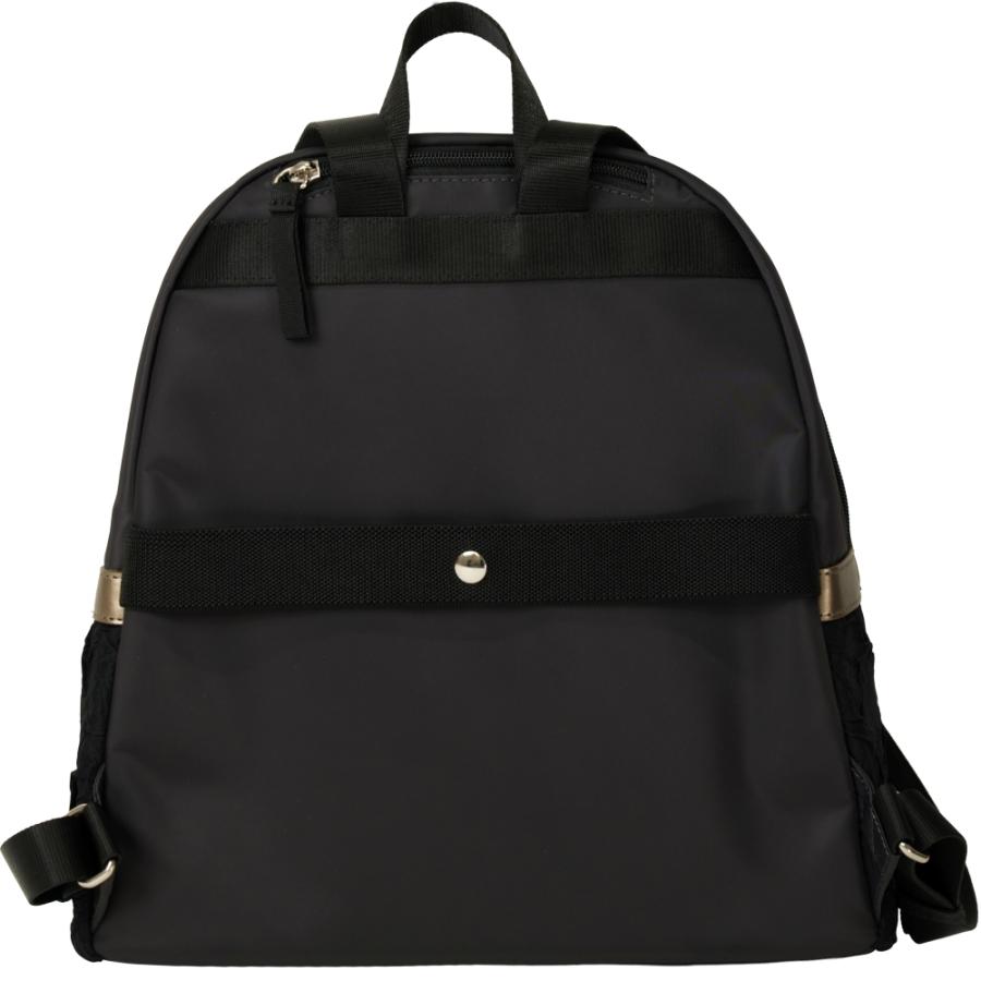 SWANY（スワニー） キャリーバッグ 新商品 A-718 SOUBOKU (ソーボク