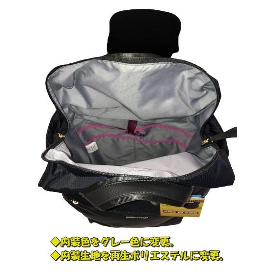 SWANY(キャリーバック) スワニー キャリーバッグ D-574 SWANY(キャリーバック) スワニー キャリーバッグ D-574