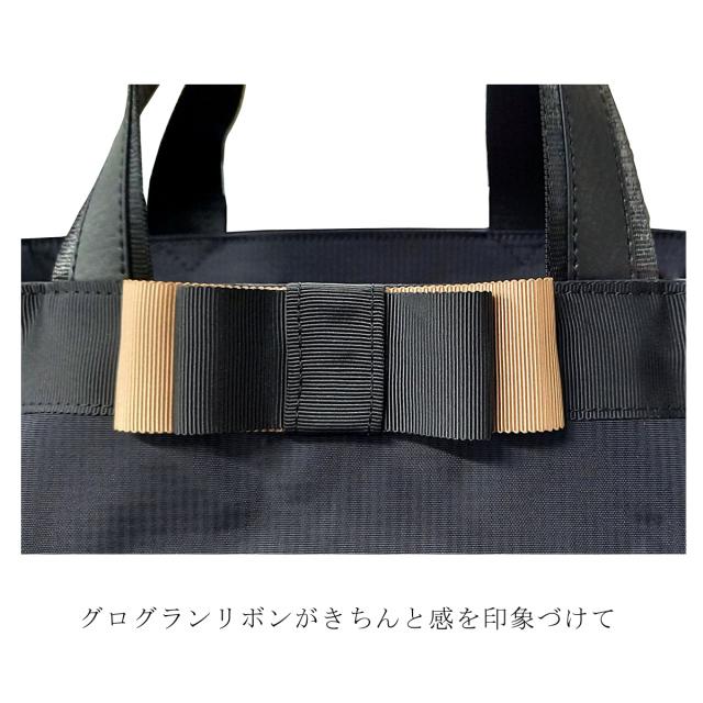 SWANY（キャリーバック） スワニー キャリーバッグ D-574