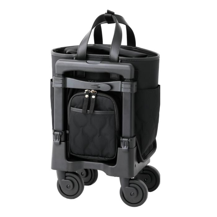 SWANY（キャリーバック） スワニー キャリーバッグ SWANY D-589