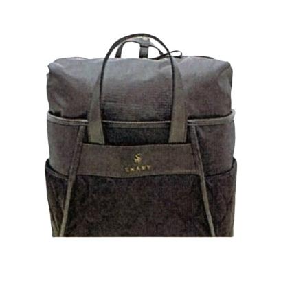 SWANY（キャリーバック） スワニー キャリーバッグ SWANY D-589