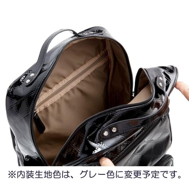 SWANY（キャリーバック） スワニー キャリーバッグ SWANY D-591