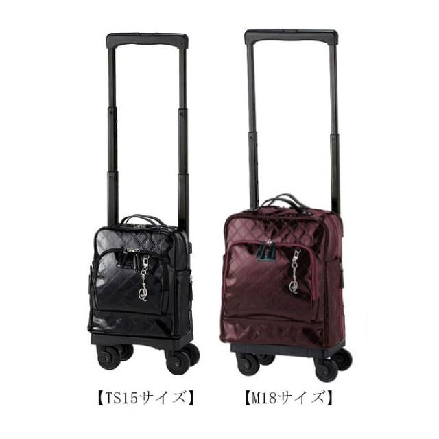 美品　SWANY スワニー エマイロ ec-tokoplus_21-0111