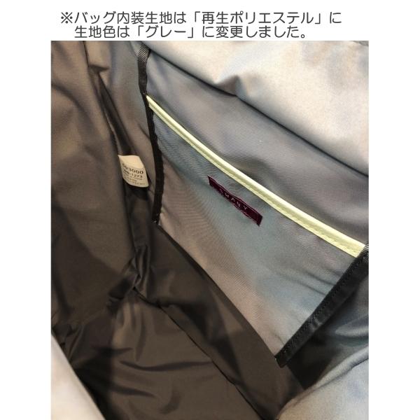 SWANY（スワニー） キャリーバッグ SWANY D-593 パトロII L21サイズ