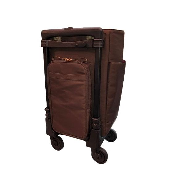 SWANY(キャリーバック) スワニー キャリーバッグ SWANY 新商品 SWANY(キャリーバック) スワニー キャリーバッグ SWANY 新商品