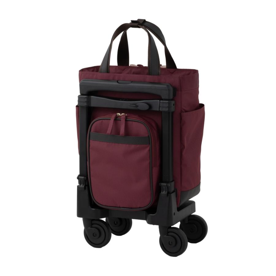 SWANY（キャリーバック） スワニー キャリーバッグ SWANY 新型 D