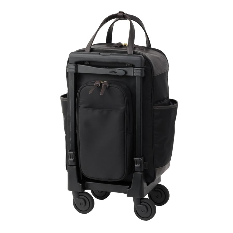 SWANY(キャリーバック) スワニー キャリーバッグ SWANY 新商品 SWANY(キャリーバック) スワニー キャリーバッグ SWANY 新商品