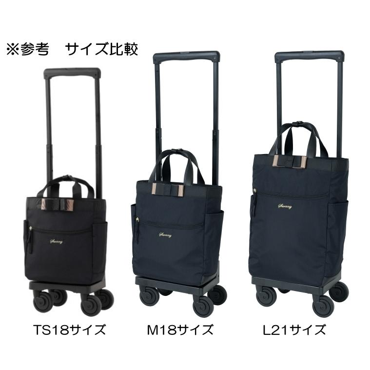 SWANY（キャリーバック） スワニー キャリーバッグ SWANY 新型 D