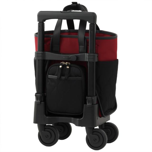 美品　スワニー　スーツケース SWANY（キャリーバック） スワニー キャリーバッグ SWANY 新型 D