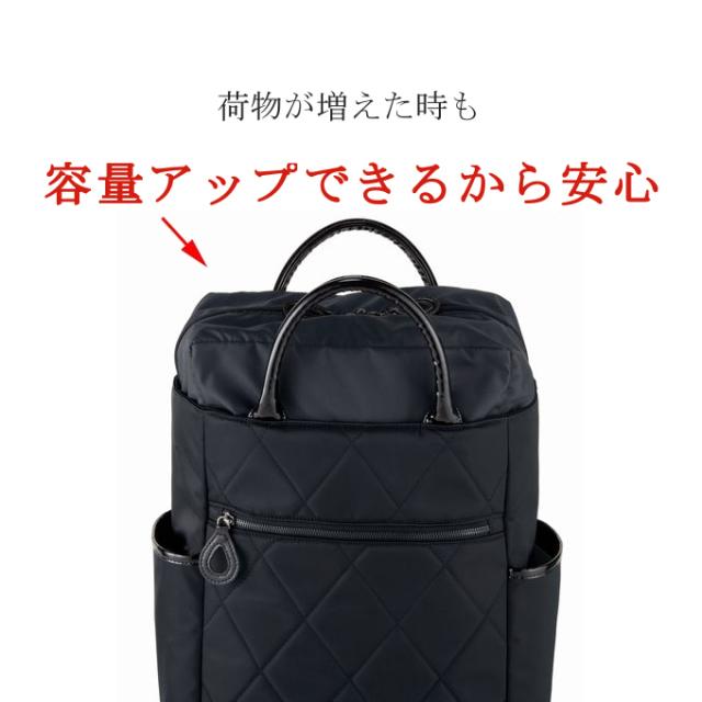 SWANY（スワニー） キャリーバッグ 新型 D-686 シテーロ M18サイズ