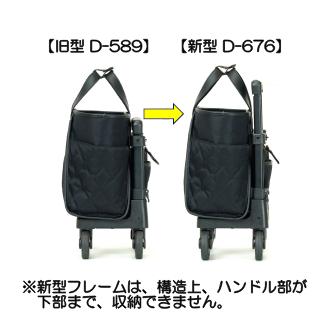 レッコ様商談中SWANY スワニー キャリーバッグ ブラックトラベルバッグ
