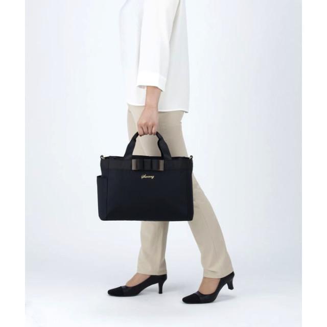 SWANY（キャリーバック） スワニー キャリーバッグ A-607 ル