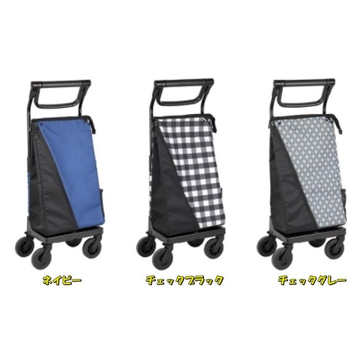 幸和製作所 Tacaof テイコブ WCC15 aカートショッピング