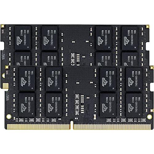 豪華で新しい Timetec Hynix IC ノートPC用メモリ DDR4 3200MHz PC4