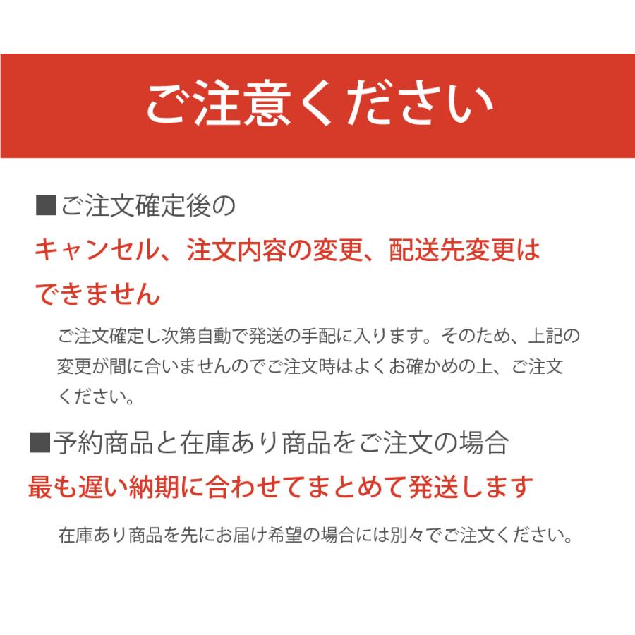 乳がんパット+専用カバー セット シリコン 全摘 乳がん用 パッド 100g~300g 右胸用 左胸用 人工乳房 (02シリーズ セット)｜a2u1988a2u｜19