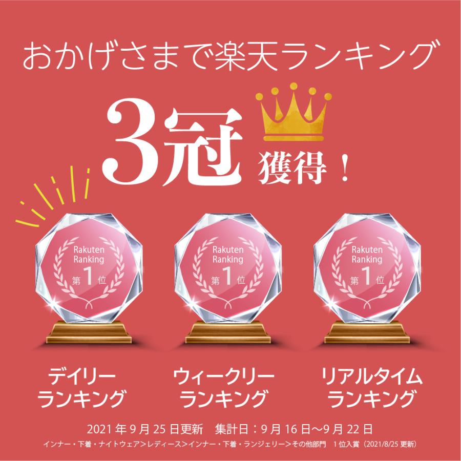 最大53 Offクーポン ヌーブラ 大きいサイズ ドレス用 盛れる 編み上げ A Gカップ用 携帯ケース付き シリコンブラ ひも羽 Aynaelda Com