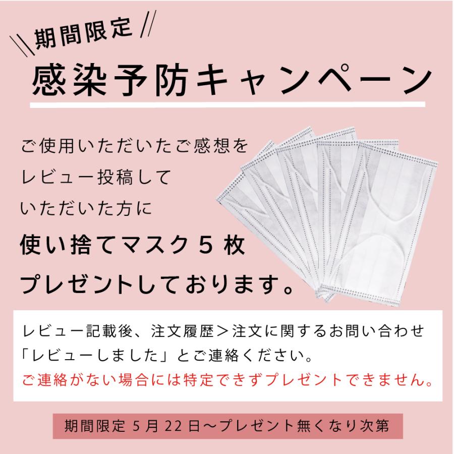 ヌーブラ 運動ok 汗にも負けない ドレス 下着 ヌードブラ ワンピース 谷間 盛れる 返品保証 運動ok B 015 u Yahoo 店 通販 Yahoo ショッピング
