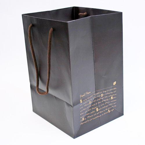 オプション 注：ギフトに付随した商品です。単品ではお売りしておりません。【オプション　有料袋】 | アートフォーシーズン