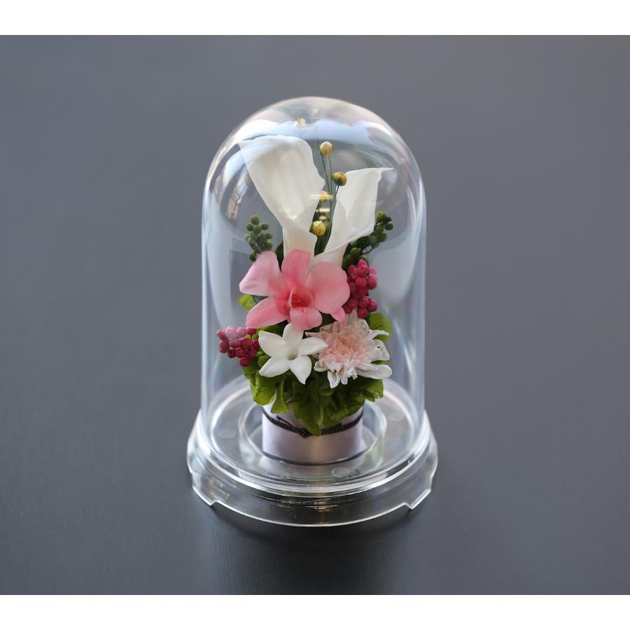 専用 おちゃめ様♪プリザーブドフラワー お供え 仏花 納骨堂 仏花 プリザーブドフラワー 小さめ お供え花 仏壇用 仏壇