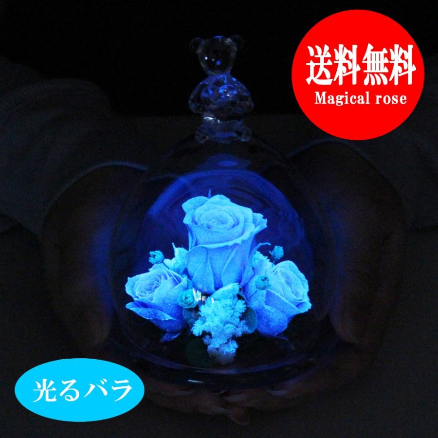 50 代 女性 へ の プレゼント