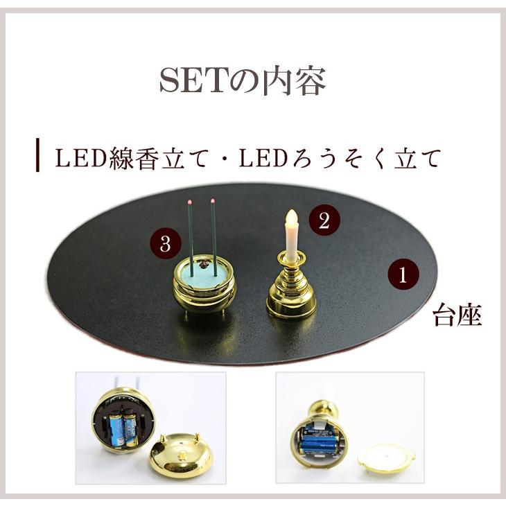 送料無料 オプション 手元供養set 供花 お悔やみ 仏花 新盆 お彼岸 和風 お彼岸 送料無料 おそなえ 法要 弔電 電報 仏事 仏壇 命日 ペット供養 S 5 アートフォーシーズン 通販 Yahoo ショッピング