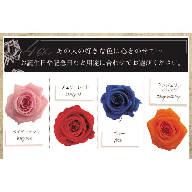 アートフォーシーズン プリザーブドフラワー セット ギフトセット