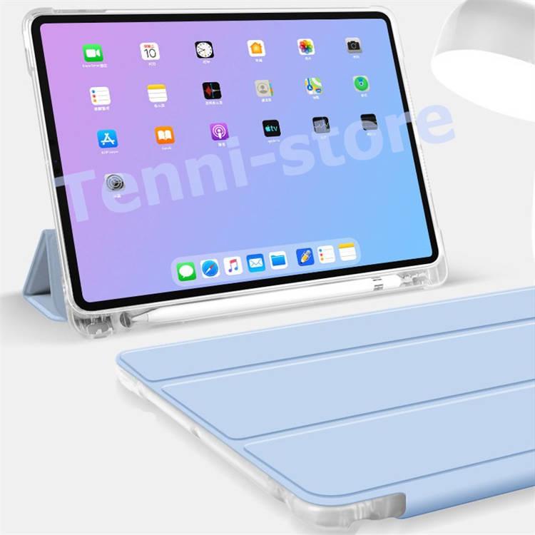 iPad ケース iPadケース iPad 10.8 ケース iPad 10.8カバー iPad 10.8ケース iPad Air4 10.9インチ 第7世代 Pro 2020 手帳型 ipad air4/air5 ケース｜aa-store｜20