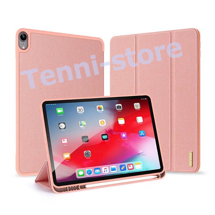 iPad ケース iPadケース iPad 10.8 ケース iPad 10.8カバー iPad 10.8ケース iPad Air4 10.9インチ 第7世代 Pro 2020 手帳型 ipad air4/air5 ケース｜aa-store｜14