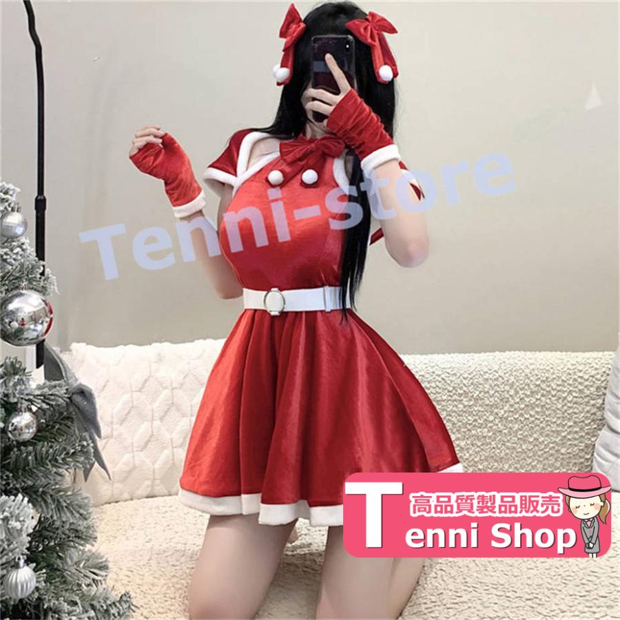 サンタコス サンタ 衣装 大きいサイズ サンタ衣装 クリスマス サンタコス サンタ 衣装 大きいサイズ サンタ衣装 クリスマス